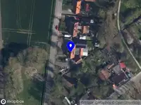 Ver. Dorpsbelangen Ganzedijk-Hongerige Wolf