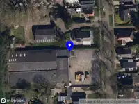 St. Historische Brandweervrienden/voertuigen