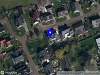 Bedrijvig in Bewustwording