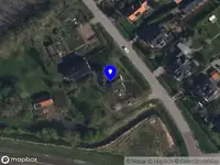 Rederijkerskamer Sappho