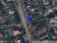 St. ter Ondersteuning Kinderspeelweek Bierum