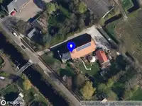 Stichting Feestcommissie Annerveenschekanaal 2000