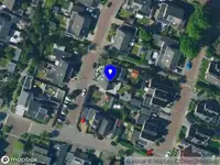 Stichting De Groene Gramsberger