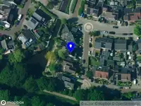 Buurtvereniging ¨De Telgte¨