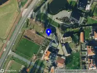 J.P. van den Berg Holding B.V.