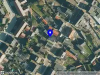 Schoonmaakbedrijf Tiehuis