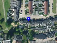 Vereniging Seniorentocht Voorthuizen