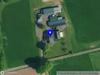 Van Klompenburg Participaties B.V.