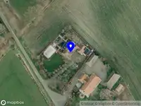 M.G.H. Hoge Bavel Holding B.V.