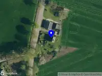 Belangenvereniging De Teuge