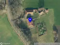 R. Damhuis Holding B.V.