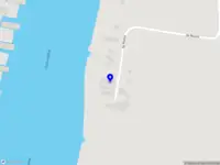 VvE Oudestraat, Hoek Marktgang te Kampen