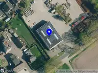 B.K. Hoftijzer Holding B.V.