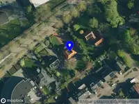 Beleggingsstudieclub 