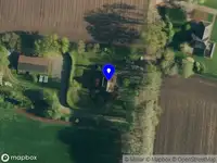 Stichting Corsogroep Zieuwentseweg