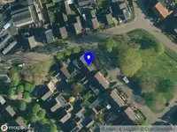 Wagenbouwersgroep Geschud(t)