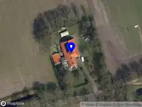 Van de Laar training en advies