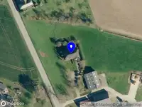 Firma Maalderink-Wullink