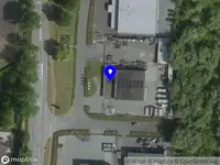 Service Buro Zuid B.V.