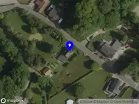 Van Hinsberg Beheer B.V.