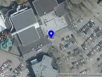 Stichting Golfbad Oss