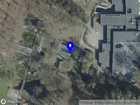 Stichting Kinderboerderij BuitenGewoon