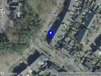 Beheermaatschappij Johan van Dijk B.V.