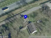 Libéma Prof Cycling B.V.