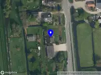 M.A. Uittenbogaart Holding B.V.