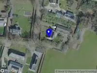 Constructam Caravan Club