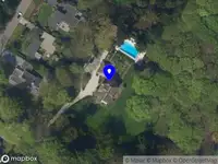 Jhr. mr. V.M. de Brauw Advocaat B.V.