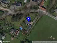 Stichting Lekker uit op Zuid