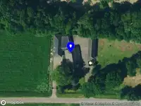 Geerlings Holding B.V.