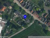 Stichting Internationale Spinozaprijs