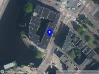 Damstream productions