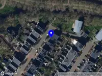 Wielervereniging Gaul!