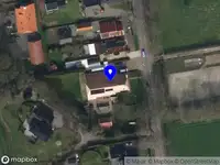 P. Doolaard Management B.V.