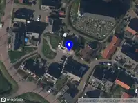 Begrafenisvereniging 