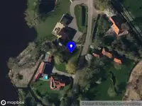 Scherpenzeel eo KN Vereniging EHBO