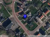 Vereniging Dorpsbelang Ee