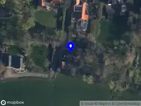 Vereniging voor Dorpsbelangen Oosternieland