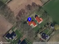 Vereniging Plaatselijk Belang Harpel