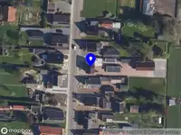 Badmintonvereniging De Meppers