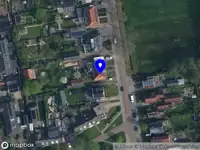 Drents Prehistorische Vereniging