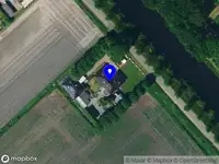 Vereniging Plaatselijk Belang Oranjedorp