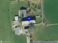 Natuurvereniging Zuidwolde