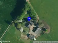 Blonde d'Aquitaine Stamboek Nederland