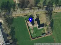 Afd. Nieuwleusen vd Koninklijke Ned. Ver.EHBO