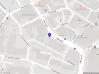 Muziekvereniging Elad