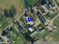 Christelijke Muziekvereniging 